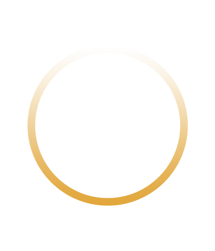 Circle