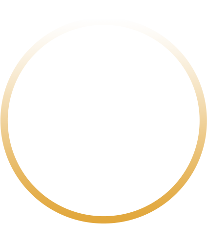 Circle